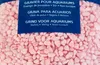 Żwir do akwariów Podgląd zdjęcia produktu 4