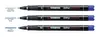 Folienstift - STABILO OHPen universal - permanent medium - Produktbild-Vorschau 6
