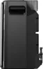 EcoFlow STREAM Pro, AC, Solar, 1920 Wh, 2300 W, 1050 W, Produktbild-Vorschau 9