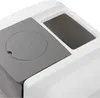 Catit Katzentoilette Smartsift 67x48x46 cm Náhľad obrázku produktu 10