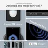 SPIGEN Spigen ACS04696 puzdro na mobilný telefón 16 cm Náhľad obrázku produktu 18
