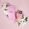 LA RIVE Her Choice Parfüm Eau de Parfum 100 ml – Blumig & Produktbild-Vorschau 6