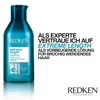 Redken Extreme Length Conditioner Produktbild-Vorschau 16