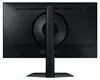 Samsung G50D, 68,6 cm (27"), 2560 x 1440 Pixel, Quad HD, Produktbild-Vorschau 7