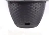 Pot de fleurs RATOLLA Round W 240, suspendu, anthracite, Voir les images du produit 6