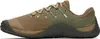 scarpe Merrell Trail Glove 7 J068597 Anteprima dell’immagine prodotto 6