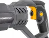 Powermat Bügelsäge PM-PSZ-1800TN Produktbild-Vorschau 6
