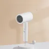Xiaomi Compact Hair Dryer H101 White, Produktbild-Vorschau 13