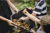 Gusta Garden PAUL POTATO STARTER, Vertikale Pflanzmaschine, Produktbild-Vorschau 6