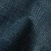 G-STAR dames jeans, model Kate Boyfriend, blauw, maat 29W x Productafbeelding-voorbeeld 7