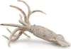 CollectA Belemnite sběratelská figurka hračky COLECTA Náhled obrázku produktu 1