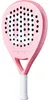 Wilson Blade LS V4, color rosa Vista previa de la imagen del producto 5