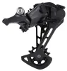 Shimano DEORE M5100, Schaltwerk, Schwarz Produktbild-Vorschau 11