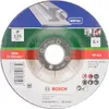 BOSCH Trennscheiben-Set Vista previa de la imagen del producto 3