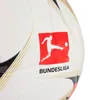 Piłka Adidas Bundesliga HY5058 Podgląd zdjęcia produktu 4
