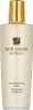Estee Lauder Re-Nutriv Softening Lotion Reinigungstonikum Produktbild-Vorschau 8