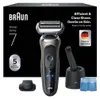 Braun Series 7 72-C7200cc, Planžetový holicí strojek, Náhled obrázku produktu 9