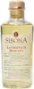 Sibona La Grappa di MOSCATO 40% Vol. 0,5l Produktbild-Vorschau 3