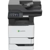 Lexmark XM5365, Laser, Monodruck, 1200 x 1200 DPI, A4, Produktbild-Vorschau 1