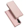 Dux Ducis Etui Pouzdro Kryt Pouzdro pro Samsung Galaxy S24+ Náhled obrázku produktu 20