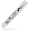 Wiha 37067 Wiha Meterstab Longlife® Plus Composite, 37067, Productafbeelding-voorbeeld 12