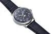 Orient RA-AK0806L30B modré hodinky Náhled obrázku produktu 6