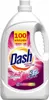Dash Flüssig Colorfrische 100WL Produktbild-Vorschau 1