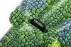 Bestway Buddy Croc Flotteur de piscine pour enfants Voir les images du produit 13