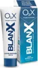 Blanx O3Xygen Power Dentifricio sbiancante non abrasivo 75 Anteprima dell’immagine prodotto 3