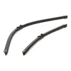 RIDEX Scheibenwischer Vorne 750mm/500mm für FORD Transit Produktbild-Vorschau 3