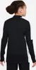 M 137-147|Nike Academy Training Top Kinder Sweatshirt Produktbild-Vorschau 3