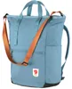 FJÄLLRÄVEN Borsa Fjällräven High Coast Totepack blu Anteprima dell’immagine prodotto 8