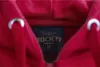 ROCK-IT Apparel Herren Hoodie Weste Ärmellos – Premium Produktbild-Vorschau 8