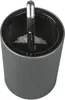 PEUGEOT Salzmühle "Line Carbone / Graphit" 108467 Podgląd zdjęcia produktu 4