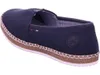 Rieker Damen-Slipper-Slip-On-Espadrille Blau, Farbe:blau, Produktbild-Vorschau 57