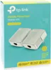 TP-LINK AV500 Nano Powerlineadapter Starterkit Produktbild-Vorschau 14