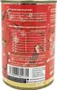 my Pure No 4 100% Ente 400g Dose mÿ Nassfutter Hundefutter Produktbild-Vorschau 2