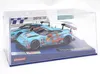 Aston Martin Vantage GTE "TF Sport 4 Horsemen Racing, No. Produktbild-Vorschau 6