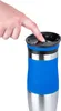 Thermobecher 400 ml inklusive 1 Extradeckel Produktbild-Vorschau 4
