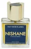 Nishane Fan Your Flames profumo puro unisex 50 ml Anteprima dell’immagine prodotto 6