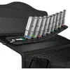 Wera 05004545001 Wera Belt B Deep 1 Steckschl. Voir les images du produit 12
