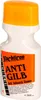 Yachticon Anti Gilb Reinigungsmittel 500ml Durchsichtig  Produktbild-Vorschau 2