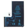 Ersatz Akku Accu für iPhone 14 Pro Batterie Battery Produktbild-Vorschau 3