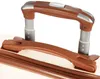BRUBAKER Hartschalen Koffer Paris - Reisekoffer Trolley mit Produktbild-Vorschau 6