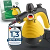 Neighbour's Friend® pulitore a vapore portatile con molti Anteprima dell’immagine prodotto 1