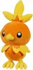 Pokemon - Plüschfigur - Flemmli (20cm) Kuscheltier Produktbild-Vorschau 9