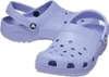 Sabot Del Marchio Crocs Del Modello 10001c Classic U Viola Anteprima dell’immagine prodotto 17