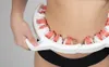 TESMED CELLULITE – Manuelles 3-in-1 Anti-Cellulite Produktbild-Vorschau 10