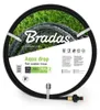Gartenschlauch AQUA-DROP 1/2" – 15 m Produktbild-Vorschau 22