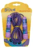 Corde à sauter Disney Lilo & Stitch pour enfants, jeux et Voir les images du produit 5